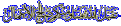 u9wni660rbzt
