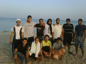IMG00090 20100218 1705