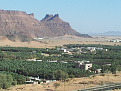20131012 العلا