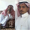 FB IMG 1422666324364