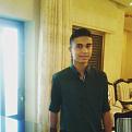 IMG 20150721 220810