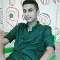 IMG 20150721 221144